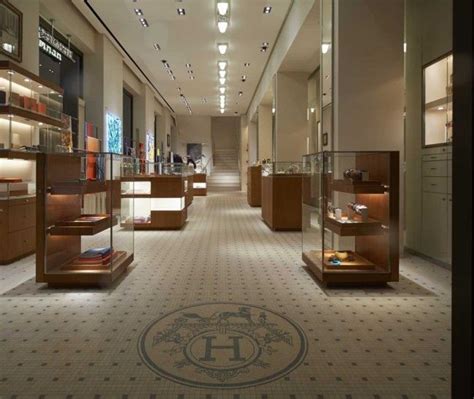 hermes melbourne reviews|Hermes Melbourne store.